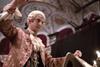 Mozart_HERO_IMAGE_BBC_72 FILMS