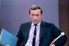 David Frost Vs Sky 1