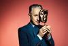 Bafta Film Awards