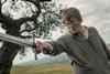Peter Claffey in Knight of the Seven Kingdoms_2