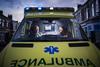 Ambulance 2022_1