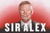 Alex Ferguson BBC doc