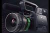 Panasonic_AG_AF101.jpg