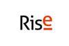 Rise Logo