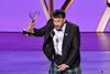 Richard Gadd_Emmys_14715440ik_Credit Rob Latour-Shutterstock