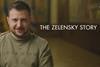 Zelensky Show