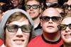 3D_glasses.jpg