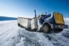 ice_road_truckers.jpg