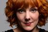 sophie willan