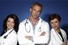 the_clinic.jpg