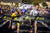 Super League Triathlon