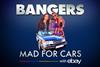 BANGERS_LOGO_HD-9f43ce
