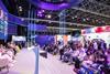 Cabsat