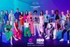 TNT Sports Commonwealth Games