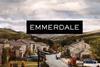 emmerdale.jpg
