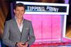 tipping_point
