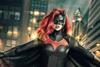 Batwoman1