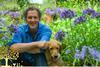 Gardeners' World