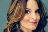 Tina Fey headshot by Miller Mobley (1)