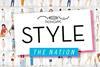 style_the_nation.jpg