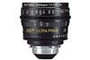 Ultra_Prime_lens