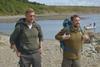 freddie_and_jason_two_men_in_a_tent_12