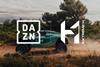 DAZN X XH