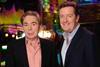 When Piers Met… Andrew Lloyd Webber