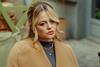 THE RUMOUR_First Look Emily Atack is Debbie