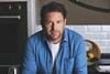 James Martin saturday itv