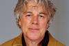 alan-davies_0
