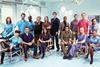 holby_city_cast