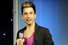 1260367_russell_kane