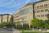 EVS Denver office