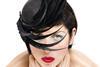 Isabella Blow