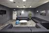 HQ1 Green Room (1) dock10