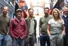 JFX_leadership_groupPhoto