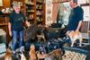 OMG Stories - 41 dogs-3