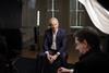 77223_The Tony Blair Story