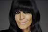 Claudia Winkleman show