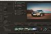 DaVinci Resolve 9.1