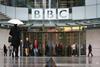 new-broadcasting-house_156252486-members-of-the-public-enter-the-bbc-gettyimages