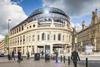 leeds majestic
