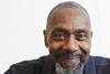 Lenny Henry index