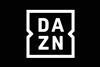 dazn logo