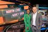 the martin lewis money show live