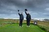 BILL_MURRAY-01615