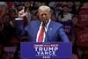 Trump.story-1-thumb-1