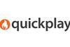 Quickplay logo
