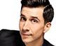 Russell Kane index